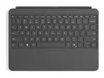 Microsoft EP2-32892