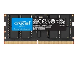 Crucial-CT32G64C52CS5