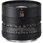 Hasselblad-CP.HB.00000719.01