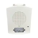 Wheelock EL4XMTST-FW