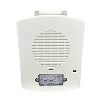 Wheelock EL4XMTST-FW