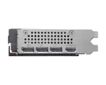 MSI G5050-8S2C