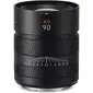 Hasselblad-CP.HB.00000746.01
