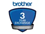 Brother E1993EPSP