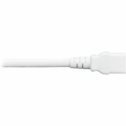 Tripp Lite-P005-E06-AWH-6