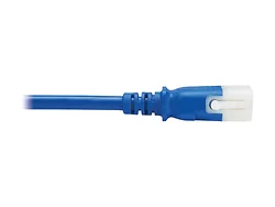 Tripp Lite-P018-E06-ABL-6