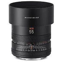 Hasselblad-CP.HB.00000718.01