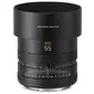 Hasselblad-CP.HB.00000718.01