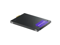 SOLIDIGM-SB5PHA7E032T001