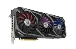 ASUS-ROG-STRIX-RTX3080TI-O12G-GAMING
