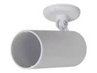 Ubiquiti-UACC-AI-Theta-Pro-Angle M
