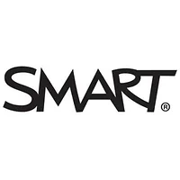 SMART-FSE-420-C1