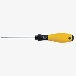 WIHA TOOLS LTD-30240