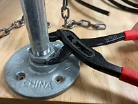 WIHA TOOLS LTD-32660