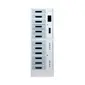 PowerTech Antennas-SC-LOCKER-12