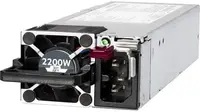 HP-P44712-B21