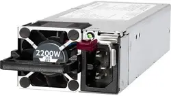 HP-P44712-B21