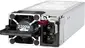 HP-P44712-B21