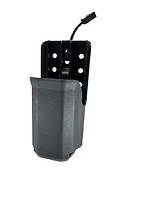 Motorola-Z9-5035-BLK-MLK