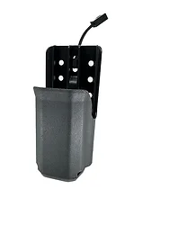 Motorola-Z9-5035-BLK-MLK