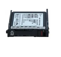 HP-P63910-B21