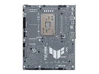 ASUS-TUF GAMING B850-BTF