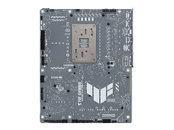 ASUS-TUF GAMING B850-BTF