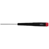 WIHA TOOLS LTD-26323