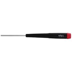 WIHA TOOLS LTD-26323