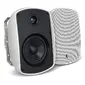 Russound-5B65MK2-W