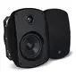 Russound-5B65MK2-B