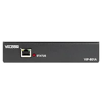 VALCOM-VC-VIP-801A-V4