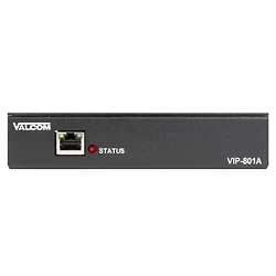 VALCOM-VC-VIP-801A-V4