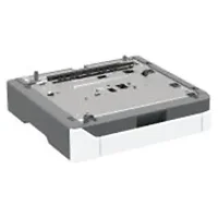 Lexmark-29S0600