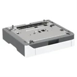 Lexmark-29S0600