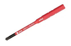 WIHA TOOLS LTD-28329