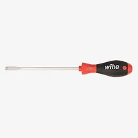 WIHA TOOLS LTD-30218