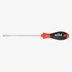 WIHA TOOLS LTD-30218