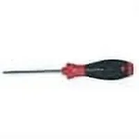 WIHA TOOLS LTD-31120