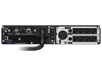 PC WHOLESALE-SRT3000RMXLA-NC.