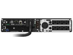 PC WHOLESALE-SRT3000RMXLA-NC.