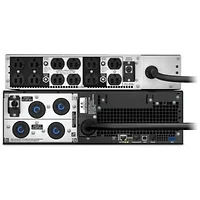 PC WHOLESALE-SRT5KRMXLT-5KTF