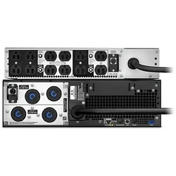 PC WHOLESALE-SRT5KRMXLT-5KTF