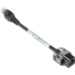 BLACK BOX CORPORATION-LS1016A-CISCO