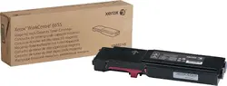 XEROX-106R02745