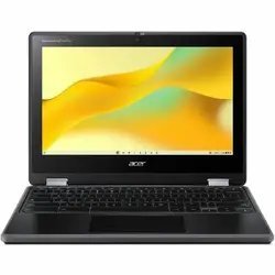 ACER-NX.JHXAA.002