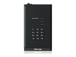 KANGURU-IS-DT3-256-20000-F