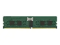 KINGSTON-KTD-PE564S8-16G