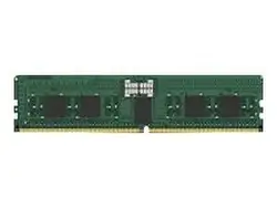 KINGSTON-KTD-PE564S8-16G