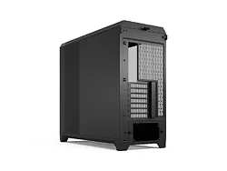 Fractal Design-FD-C-MES3X-04